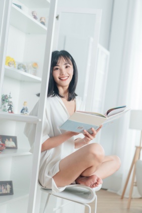 安娜‧李在今年成立自有音樂品牌「A-One音樂」。(圖/A-One音樂、馬可多娛樂提供)