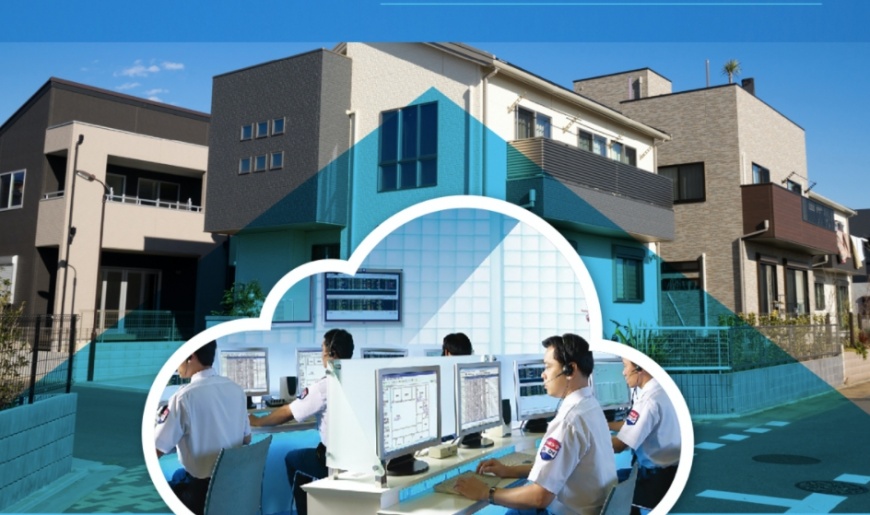 中保科技12月營收 成長9.17%