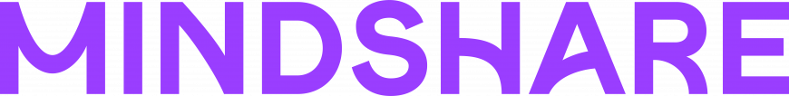 WPP旗下媒體服務公司傳立媒體(Mindshare)正式宣佈於全球啟用全新的企業品牌識別標誌。