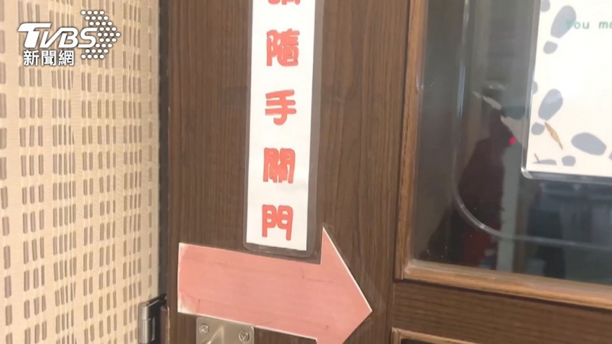 國內疫情讓醫療量能緊繃。(圖/TVBS資料畫面)