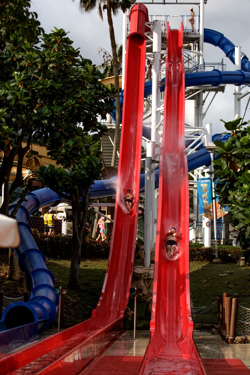 超殺倒數中 麗寶線上旅展限時3.5折起 滿額再加抽價值萬元住宿券