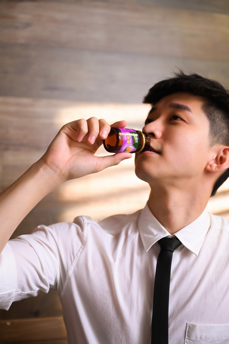 白蘭氏提供一千份葉黃素商品免費試飲，活動617開跑，詳情請關注白蘭氏臉書粉絲專頁-白蘭氏健康補給讚。