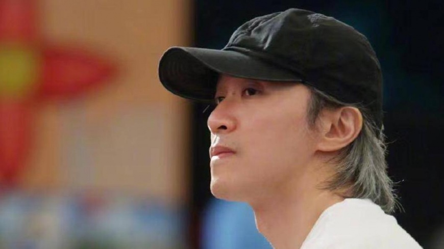 許願成真?陳漢典喊「想看星爺再演戲」 本尊1句話掀暴動