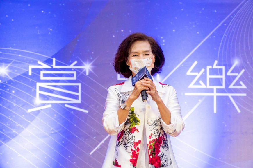 圖/縣長林姿妙
