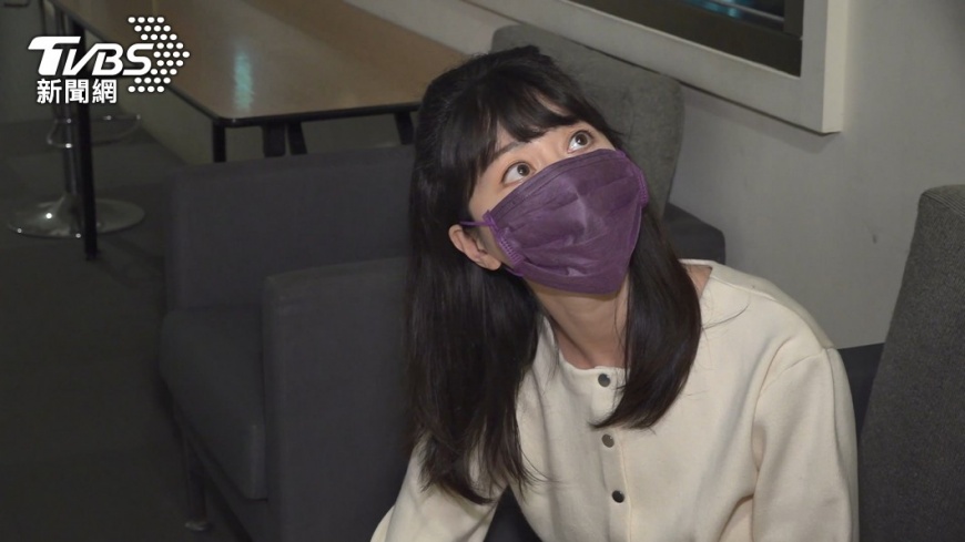 逆風發言遭圍剿! 他嘆「高嘉瑜只能挨罵」:已沒退路