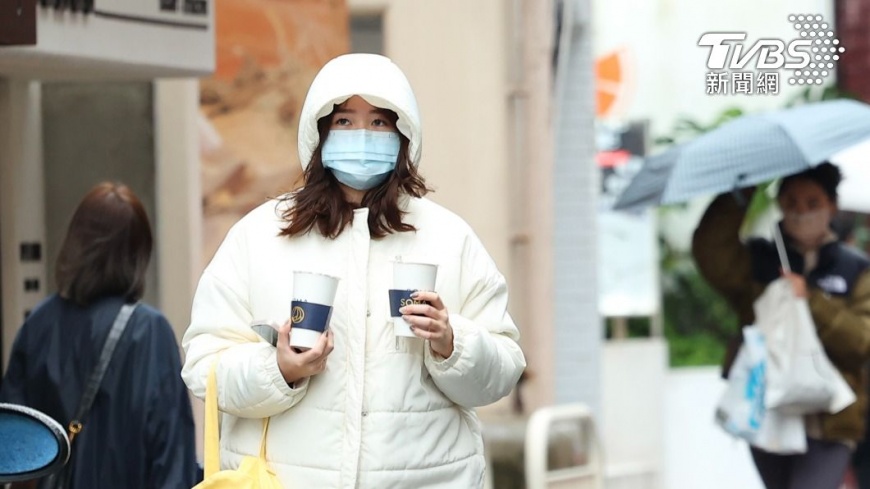 全台急凍猝死者激增! 「1日3關鍵時機」保暖做好保命
