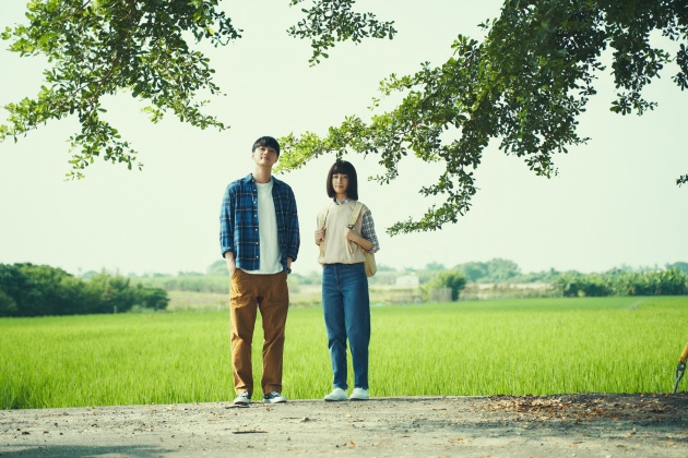 《想見你》破億倒數獻「台灣獨家彩蛋」 公開陳莫CP秘密故事線
