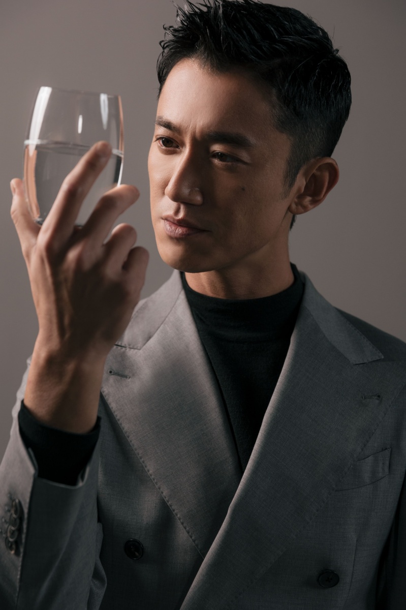 VOCA水新鮮 為消費者建立飲水新標準、打造健康自然的飲水體驗,回歸自然純淨的健康飲水生活。