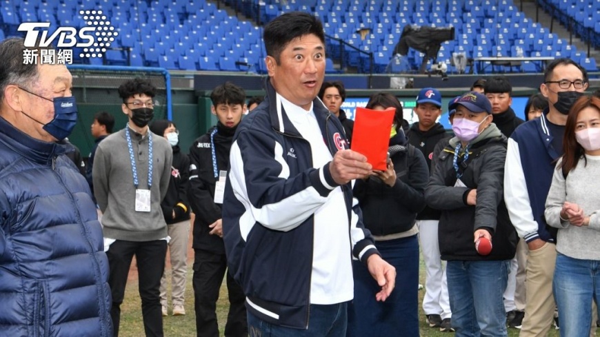 紅火案纏訟18年辜仲諒更三審無罪 高檢署不服再上訴