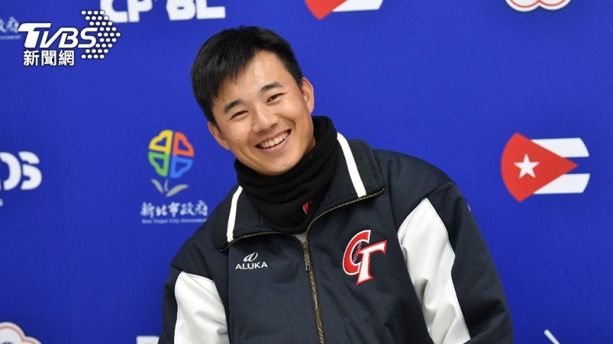 經典賽／明對決荷蘭！黃子鵬掛帥先發投手　中華隊力拚2連勝
