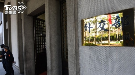 國人注意!南非每小時3人遭謀殺 外交部示警避免非必要旅行