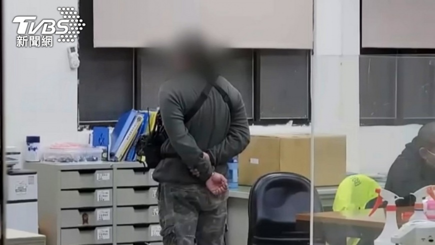 非首次替六福村善後!獵人槍殺狒狒惹議 農業局遭1關鍵打臉