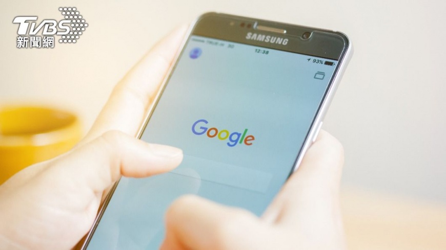 搜尋引擎稱霸市場10多年無人能敵 美政府考慮強制Google拆家