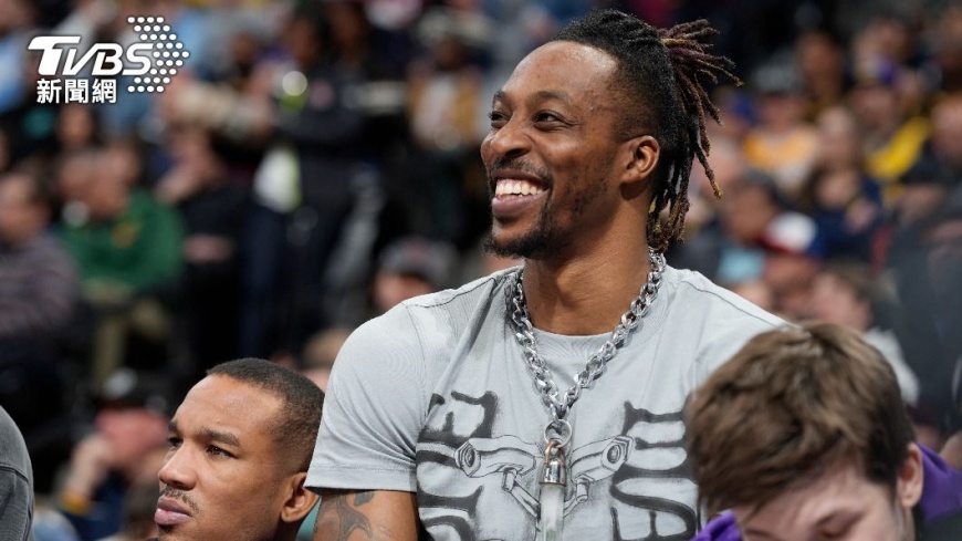 魔獸捲性侵醜聞 美名嘴:私生活讓他回不去NBA