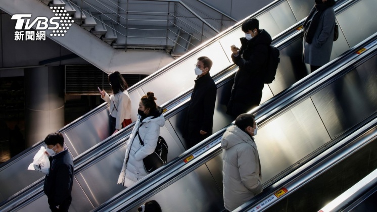 示意圖／達志影像路透社