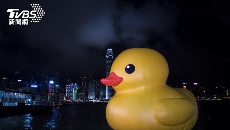 示意圖/shutterstock 達志影像