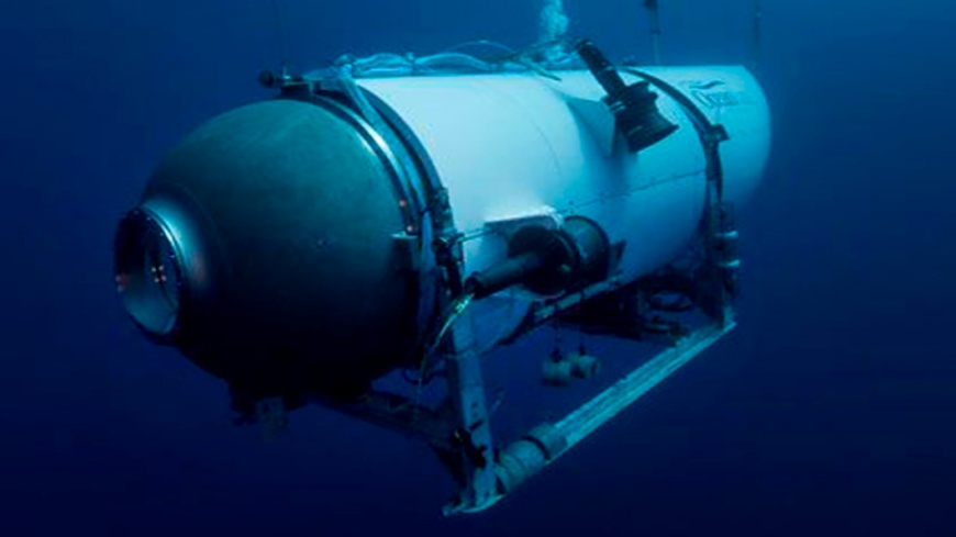 圖/美聯社