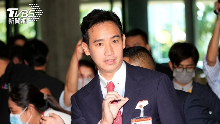 圖/達志影像美聯社