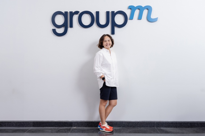 迎向數據年代 數據不只是企業的寶貴資產 更是提升廣告成效的重要關鍵
