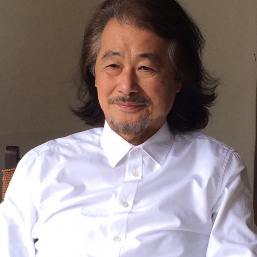 游盈隆發文透露施明德病況。(圖/翻攝自施明德臉書)
