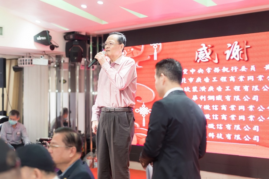 一統徵信社40周年:用專業維護社會大眾的權益,永久作為真相的守護者!