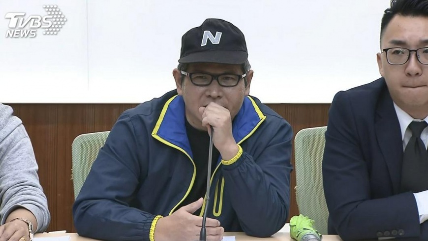 勝訴理由曝光！普悠瑪事故　台鐵向司機員求償293萬二審逆轉