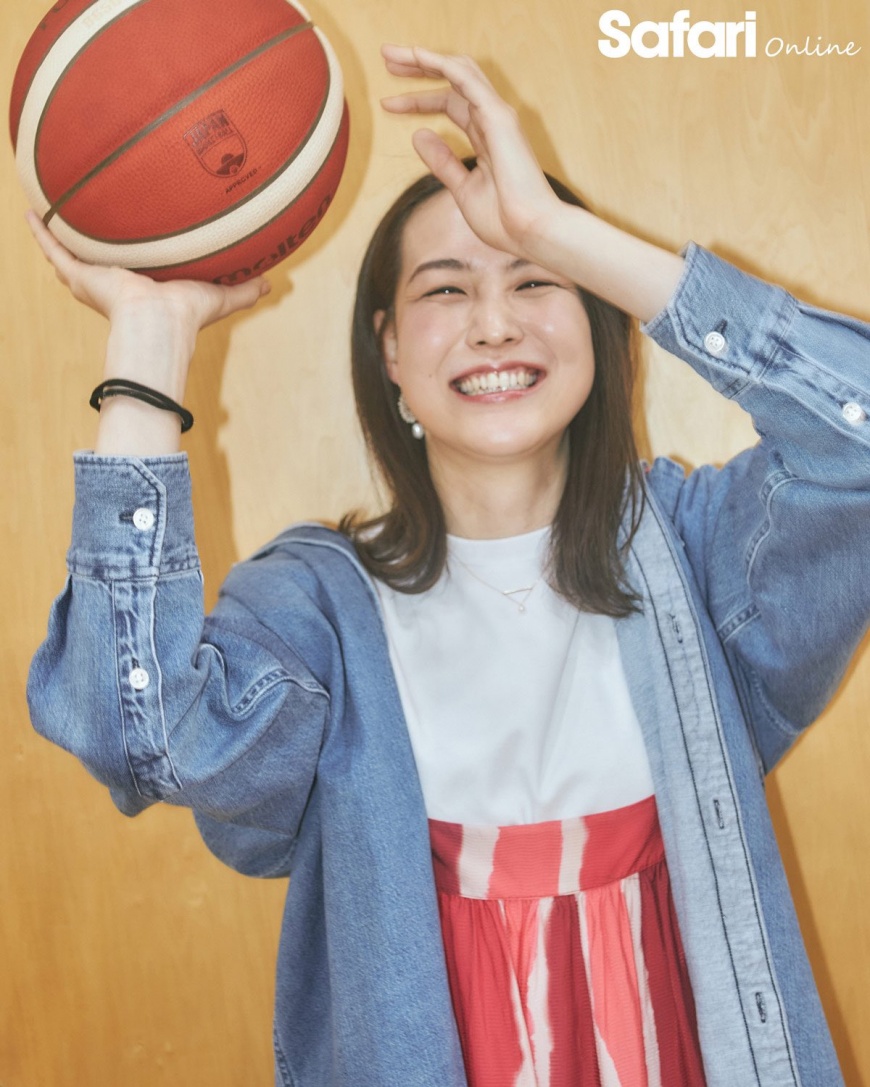 大谷翔平-田中真美子-大谷翔平田中真美子-大谷翔平結婚-大谷翔平老婆-大谷翔平女友-日本王祖賢-大谷翔平九宮格