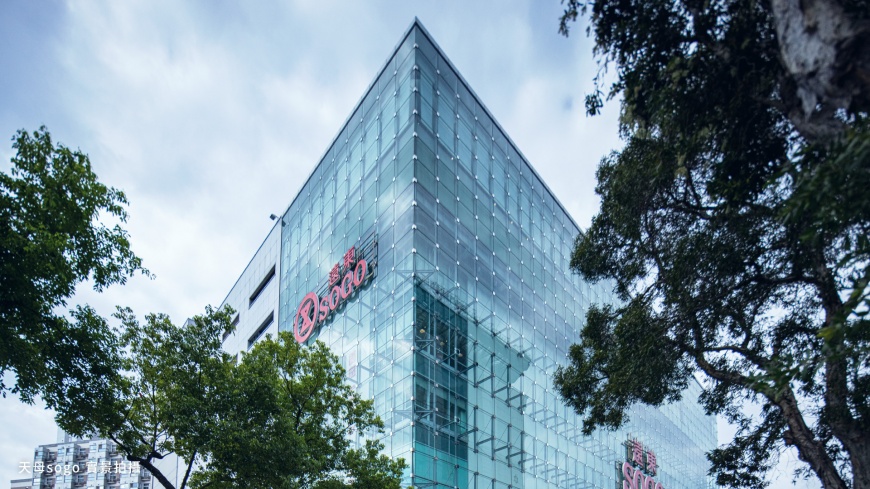 【紘石仰格】生活同步天母品味圈，深受北市富豪喜愛