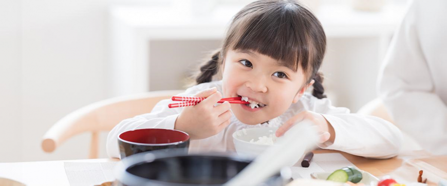 圖/聯華食品生醫研究室提供