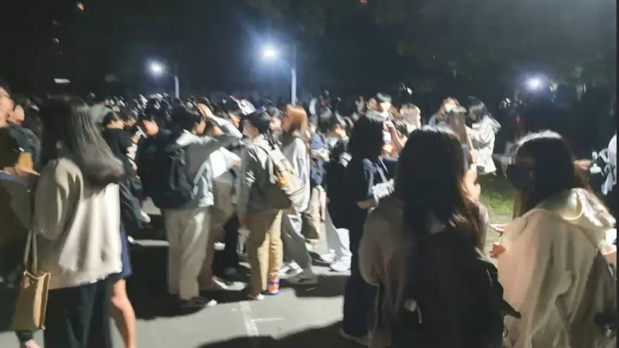 圖/翻攝自 PTT