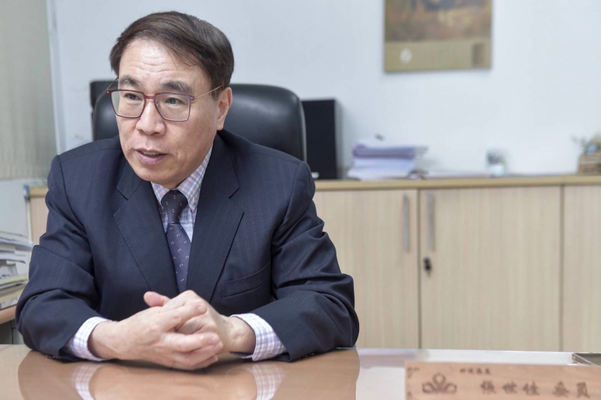 增進公共服務品質 促參法打造三贏局面