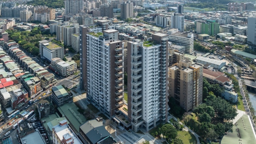 圖片來源：新北市政府城鄉局