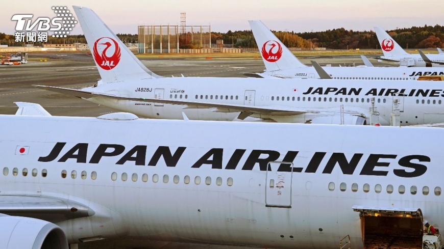 日本遭美課25%關稅!將衝擊航空、建築機械產業