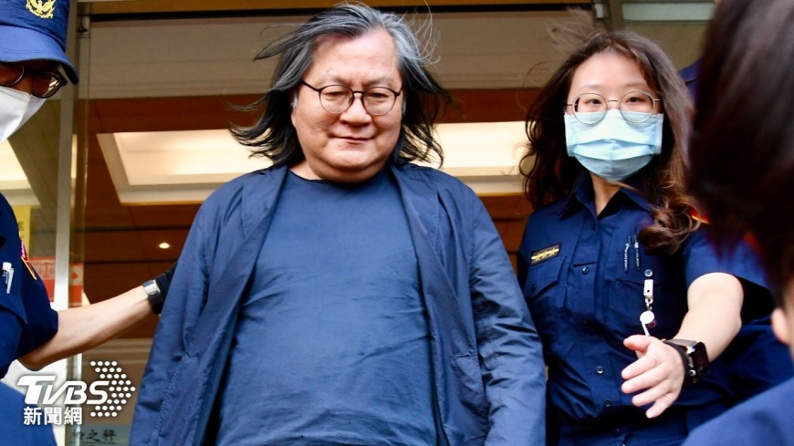 北檢追柯文哲圖利證據 今傳喚前北市都發局長林洲民