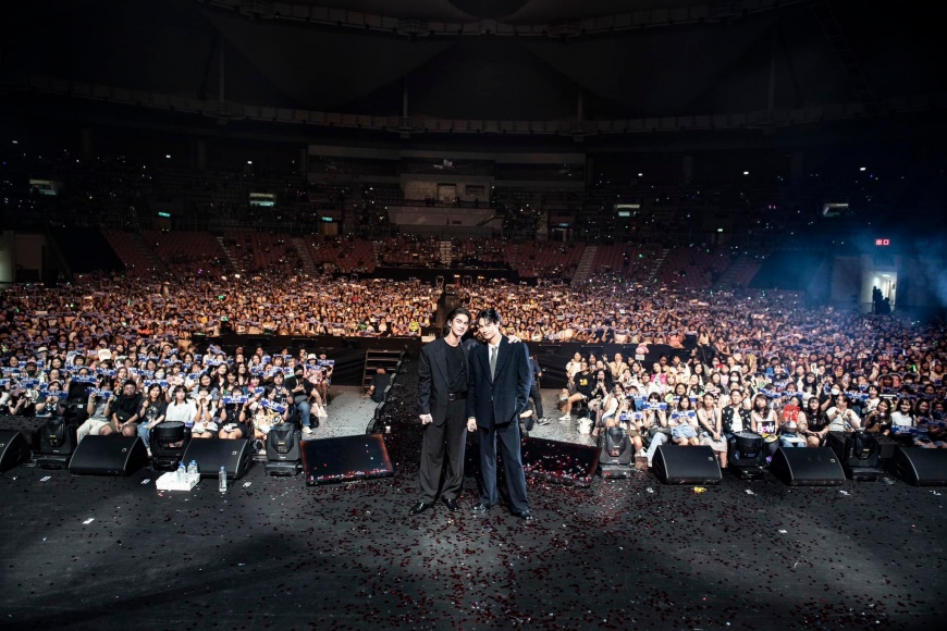 k wonder concert 售票-k wonder concert遠大-k wonder concert桃園