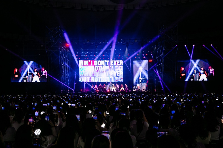 k wonder concert 售票-k wonder concert遠大-k wonder concert桃園