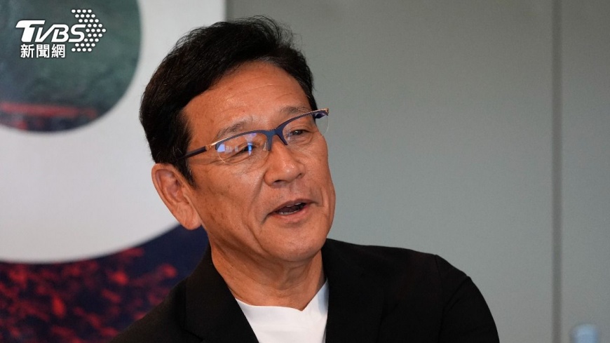 大谷翔平51轟!恩師栗山英樹囑別自滿:我覺得能80轟