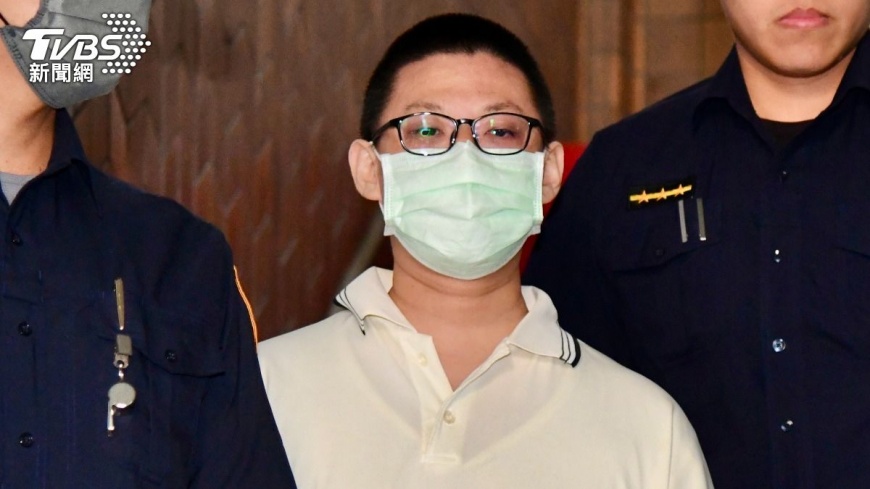 毛畯珅判28年!再查出對39名幼童下手 刑期恐破「李宗瑞」紀錄
