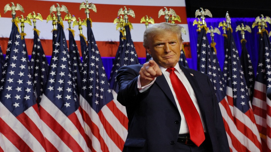 (圖／達志影像路透社