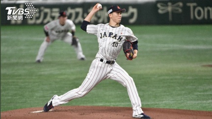 12強/日本投手調度挨轟 前巨人監督逆風:戶鄉表現未達期待