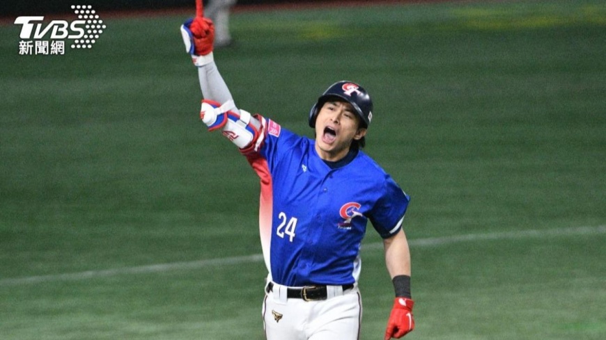 陳傑憲超強為何落選日職?日媒整理2012年選秀天才 大谷翔平也在列