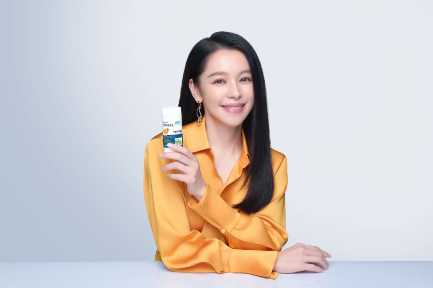 什麼才是好的魚油?除了高濃度 更要真純淨 健康力真純淨魚油頂規把關獲千位醫師推薦