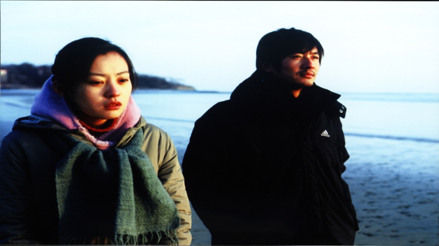 中國「禁片之王」　導演婁燁觸六四.社會爭議　作品遭禁