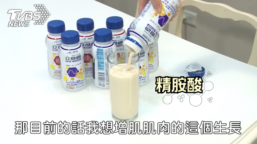 市面上不少專為糖友設計的營養補充品,可作為飲食控制的輔助選擇,有助於穩定數值並促進代謝。