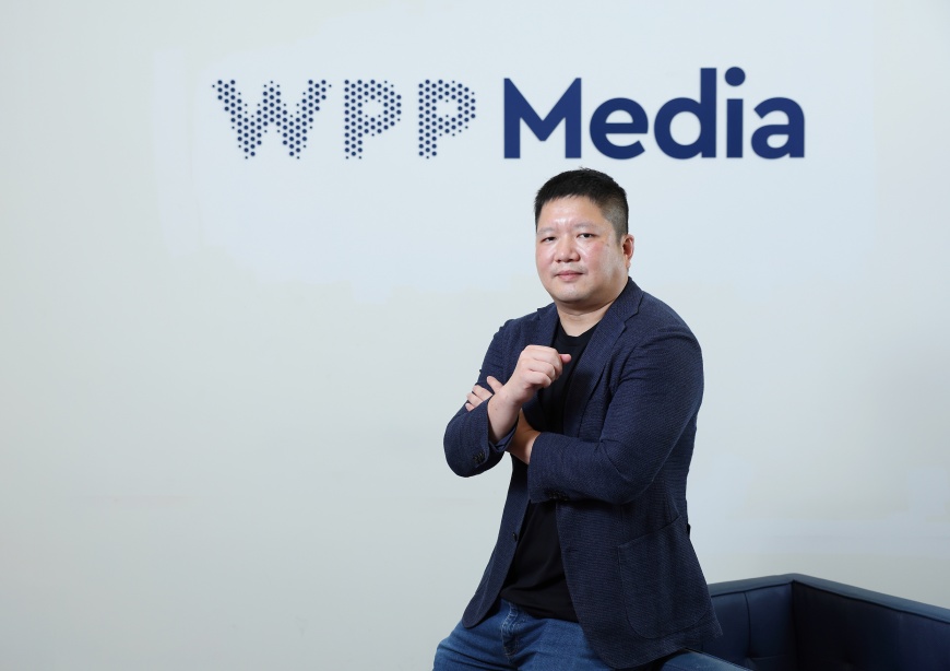 從媒體採購到策略夥伴,AI正重塑媒體代理商的核心價植