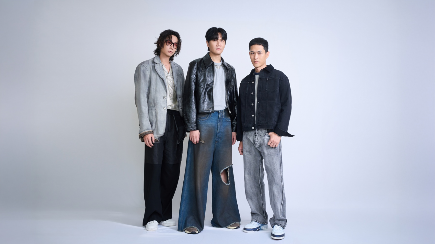 麗寶跨年演唱會卡司曝光 美秀集團、宇宙人、MARZ23輪番登場
