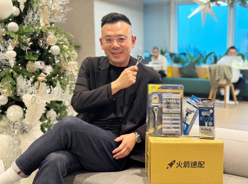 舒適牌指定商品滿599元現折100元。