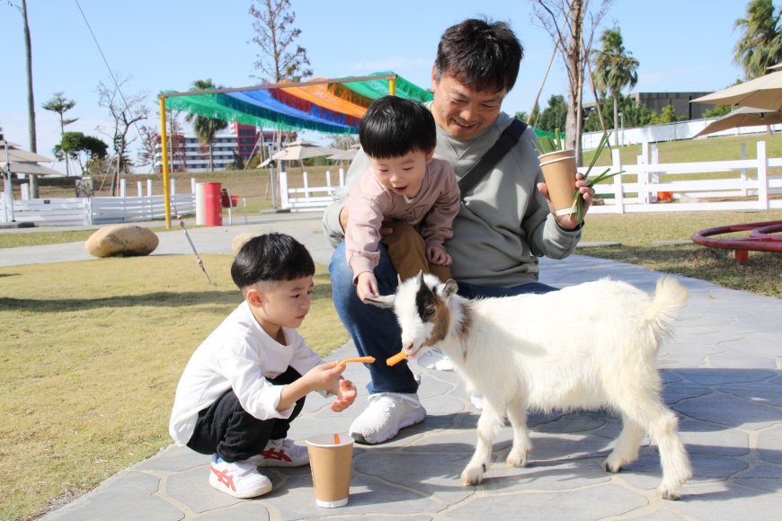 3.持玉山卡,不限卡別,於1月24日(六)、2月21日(六) 及3月21日(六),享本人免費玩探索世界