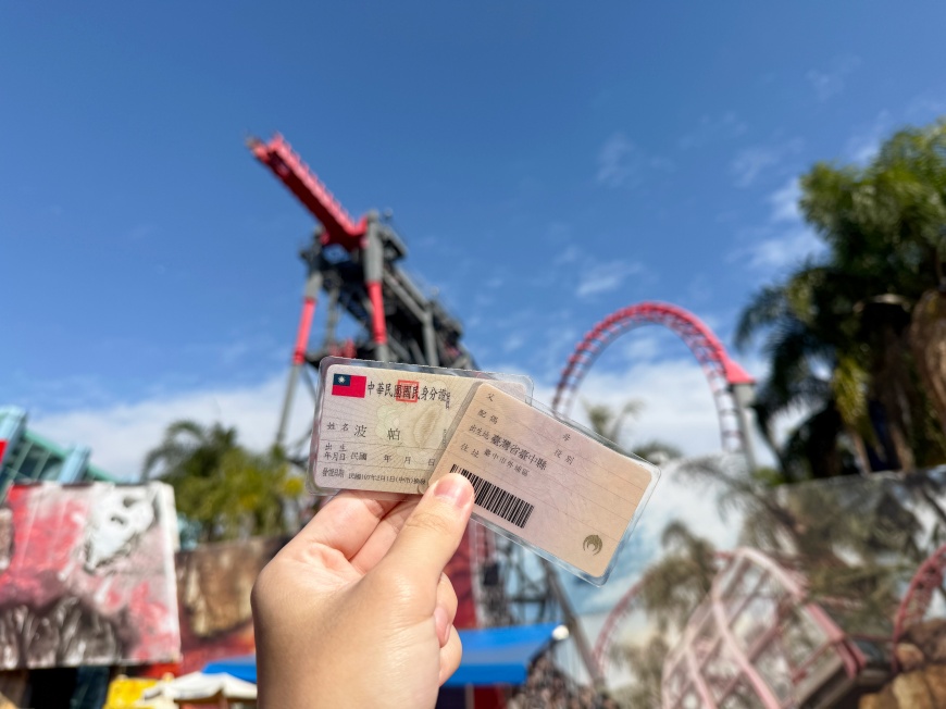 2.5月9日至31日媽媽逛美樂地親子農場 免費入園