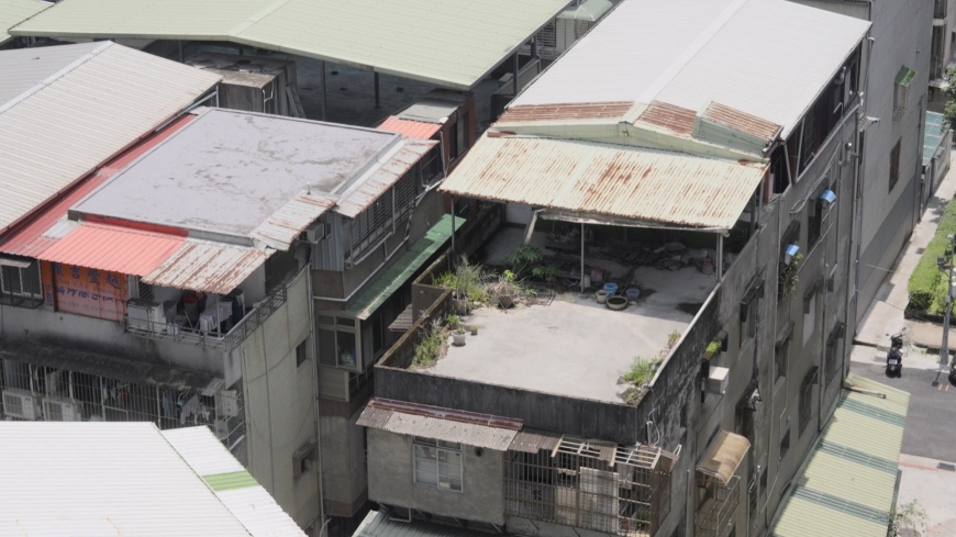 南投5.1地震再次搖醒「換屋族3大隱憂」 專家示警:2年後恐現預售屋缺口